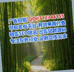 绍兴代母消防工程事务所